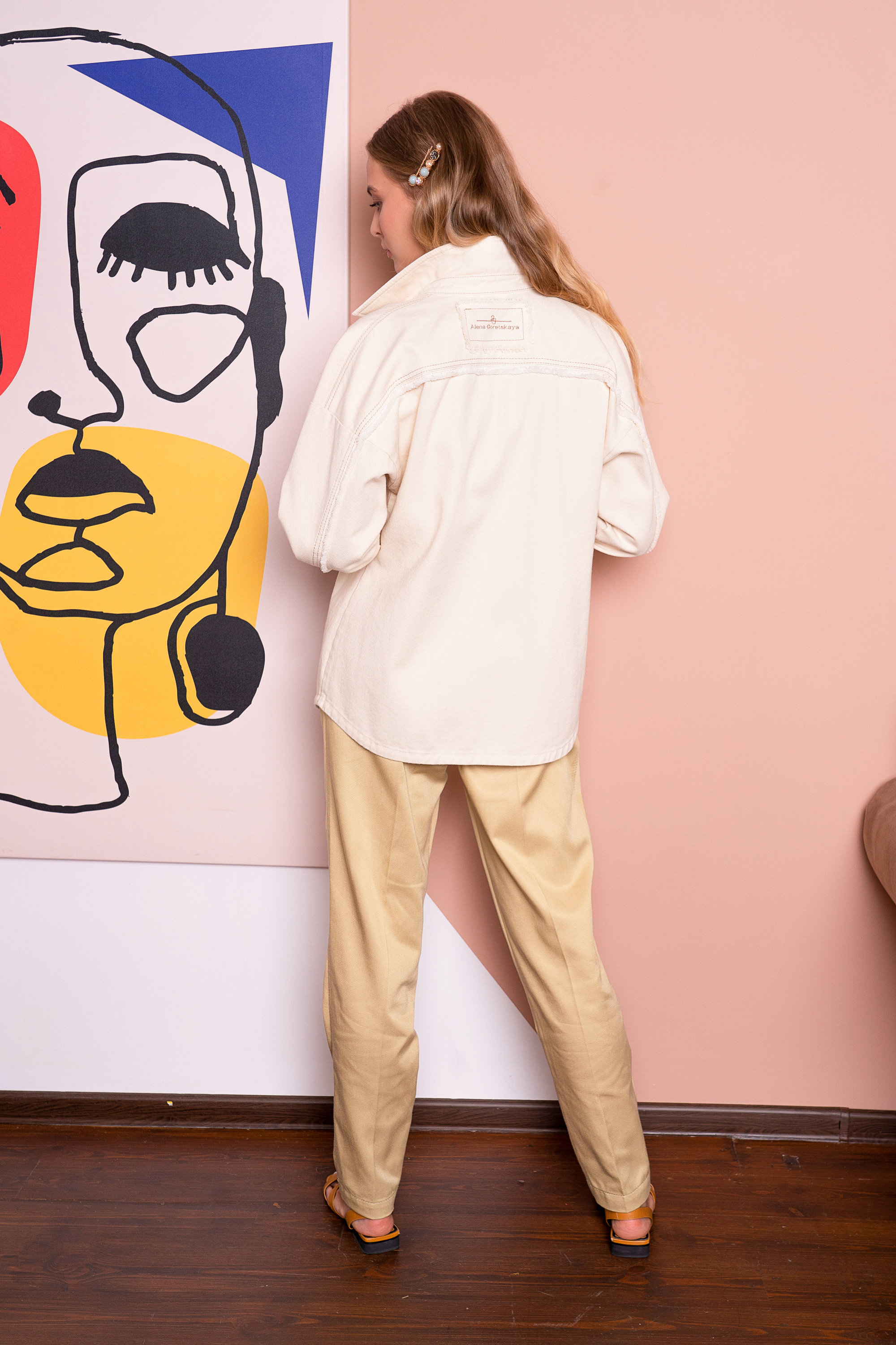 A1936/3, A1910/3, A1936/6